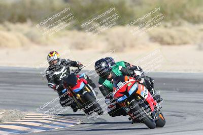 media/Nov-29-2025-TrackXperience (Sat) [[2953a387f4]]/3-Level 1/Session 3 (Turn 10)/